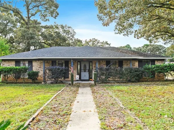 5007 Golfway Dr, Eight Mile, AL 36613