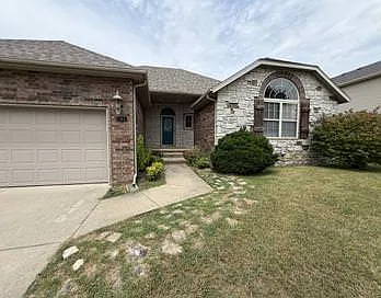 705 Silver Streak Rd