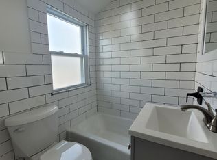 1534 Research Ave #3, Bronx, NY 10465