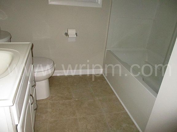 2nd image of 353 East Ave