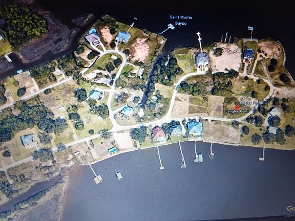 5th image of 15808 Langley Dr