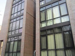 5731 N Winthrop Ave APT GDN, Chicago, IL 60660