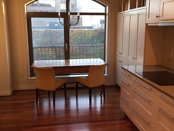 5th image of 111 Willits St Suite 214-1