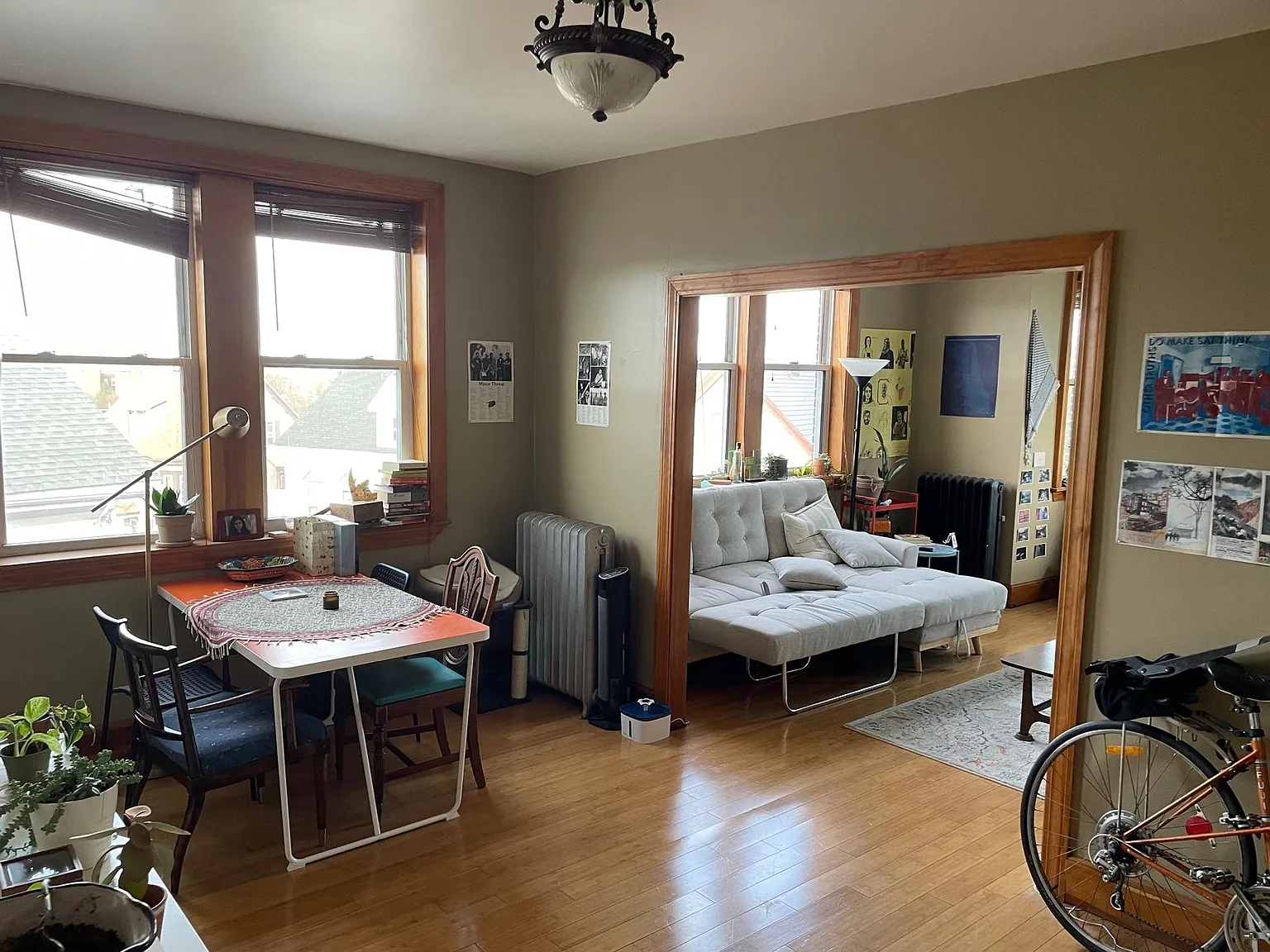 65 Dennis St — Photo 4