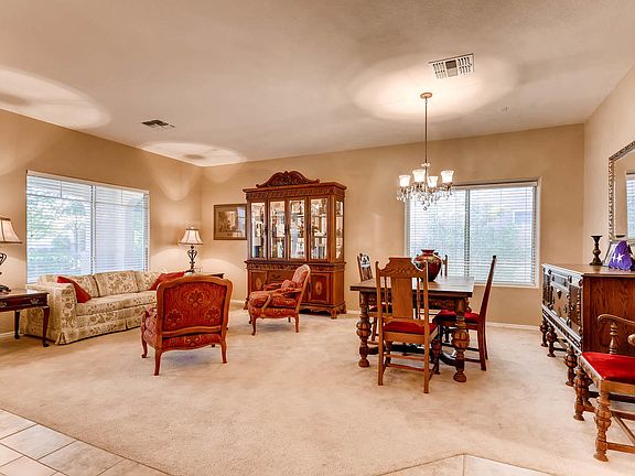5th image of 20274 N 84th Ave
