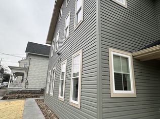 116 Pine St, Millersburg, PA 17061