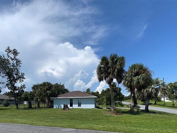 3rd image of 4300 SW 161ST STREET
