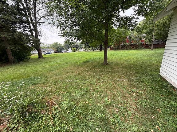 5th image of 2312 WESTON AVENUE