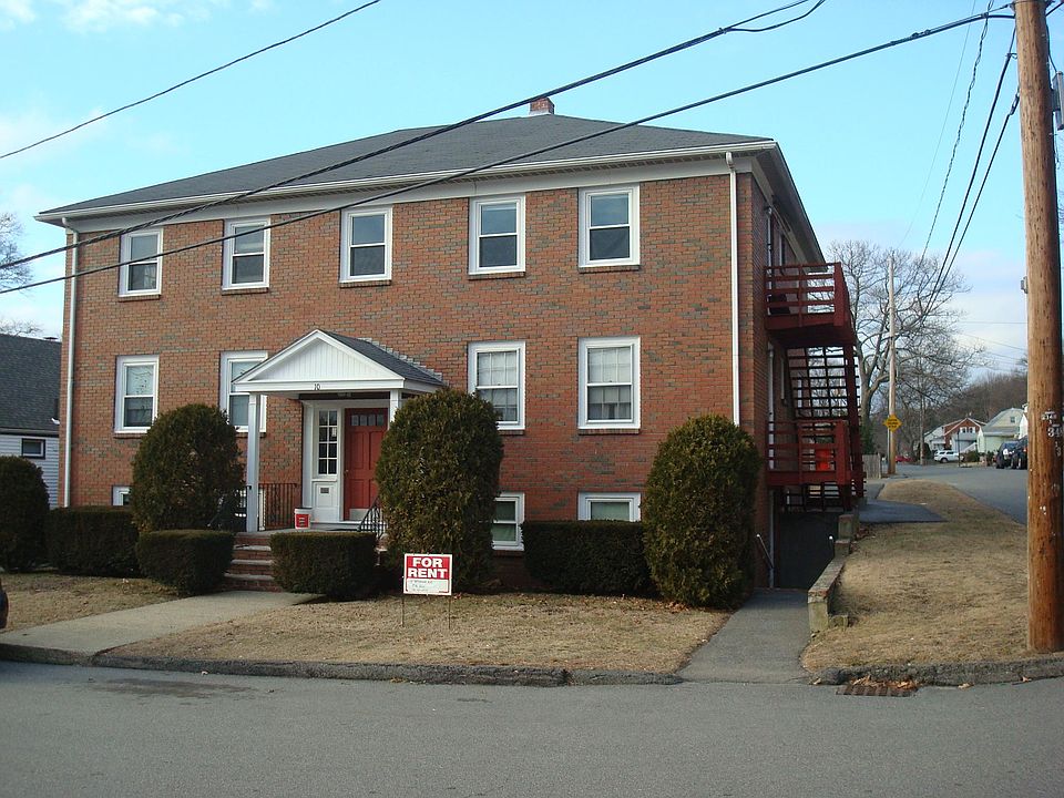 1st image of 10 Woodbury Ave