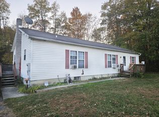 265 Fingar Rd, Hudson, NY 12534