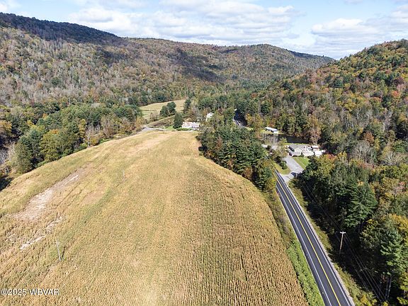 2nd image of 1 State Route 87 Lot 25