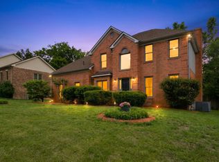 7220 River Bend Rd, Nashville, TN 37221