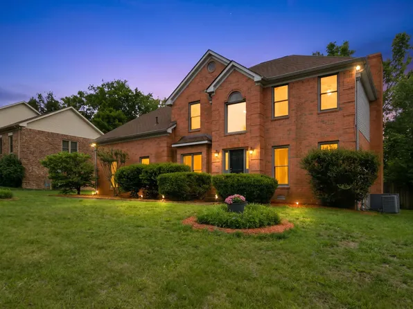 7220 River Bend Rd, Nashville, TN 37221