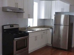 838 Dean St APT 3R, Brooklyn, NY 11238