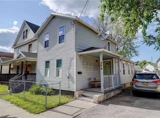 304 Jay St, Rochester, NY 14608