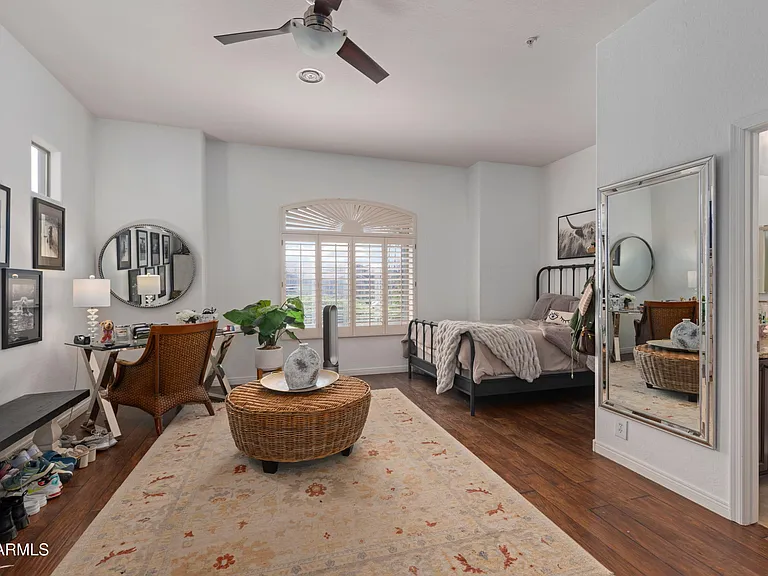 13418 N Manzanita Ln — Photo 16