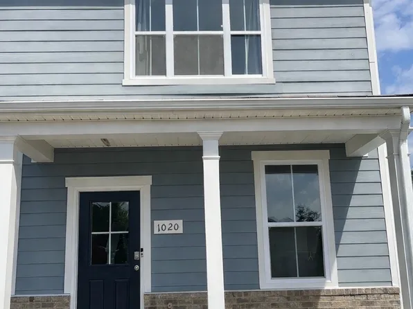 1020 Woodbridge Blvd, Lebanon, TN 37090