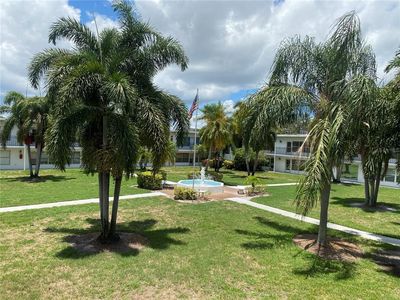 3100 Hartford St N APT 205, Saint Petersburg, FL, 33713
