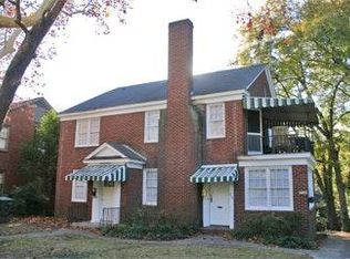 313 Harden St APT B, Columbia, SC 29205