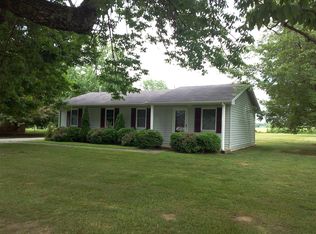 42 Mayme Lane, STANFORD, KY 40484