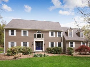 304 Cushman Rd, Patterson, NY 12563