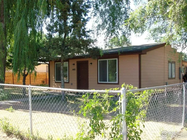 1415 Broad St, Milliken, CO 80543