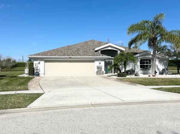 1733 Weeping Elm Cir, Port Orange, FL 32128