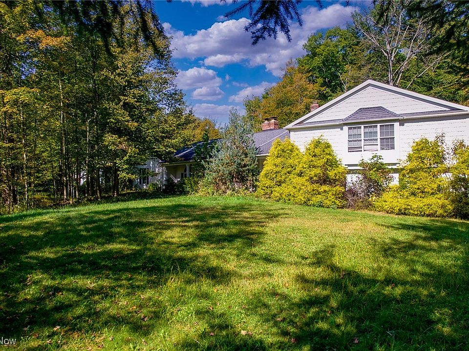 1st image of 14903 Hillbrook Cir