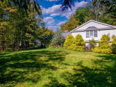 14903 Hillbrook Cir, Novelty, OH, 44072