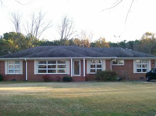 358 Wilson Mann Rd, Owens Cross Roads, AL 35763