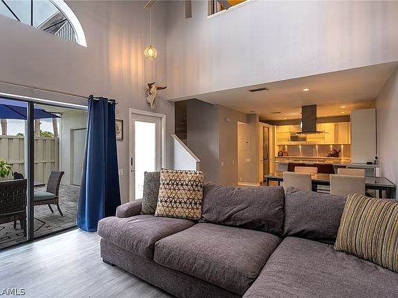 5th image of 6851 Pentland Way APT 12