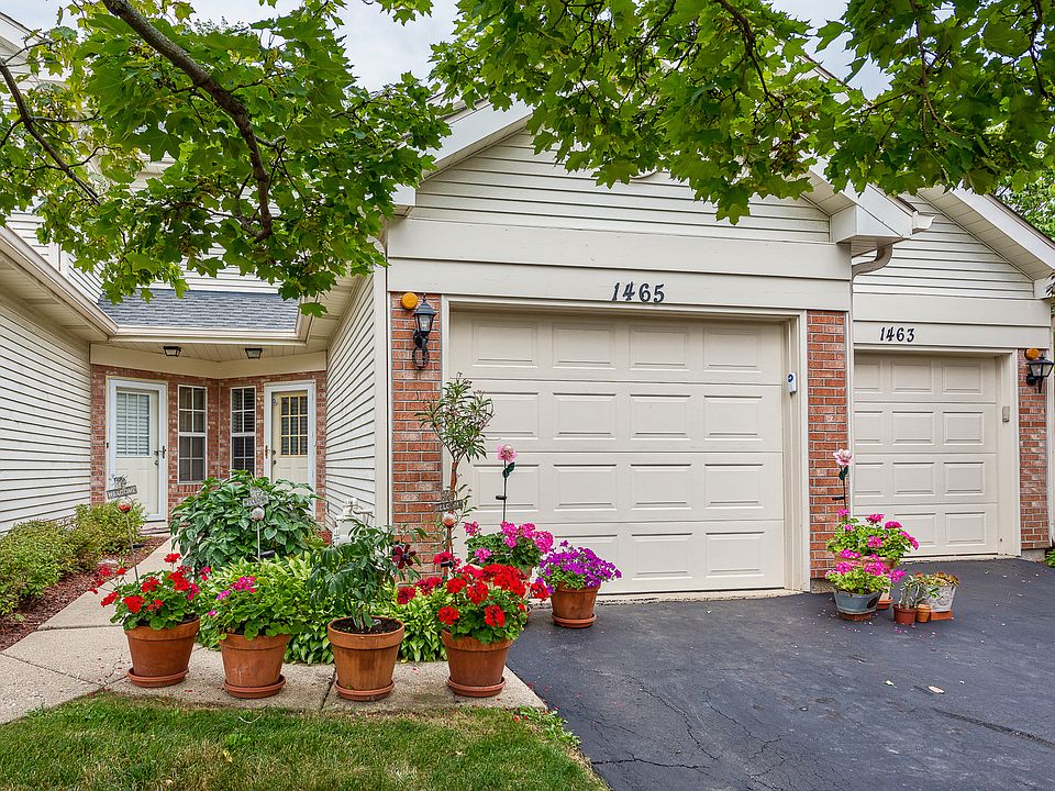 1st image of 1465 Golfview Dr