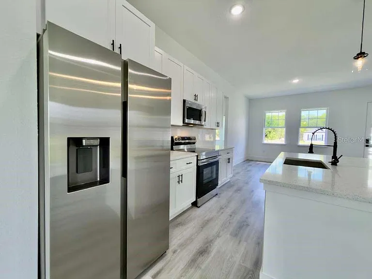 15775 SW 59th Avenue Rd — Photo 24