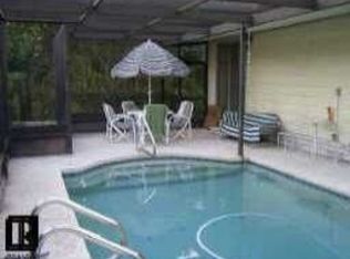 11403 Rampart Ln, Port Richey, FL 34668