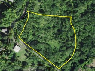 Bo Macana Del Rio Sector Anaras Carr 378 Km #HOME 8, Guayanilla, PR 00656