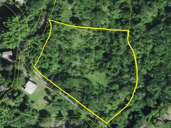 Bo Macana Del Rio Sector Anaras Carr 378 Km #Home 8, Guayanilla, PR 00656