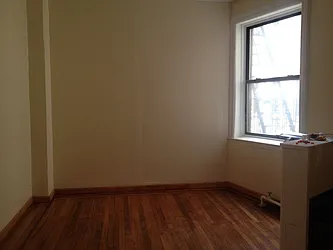 Rented by Bohemia Realty Group