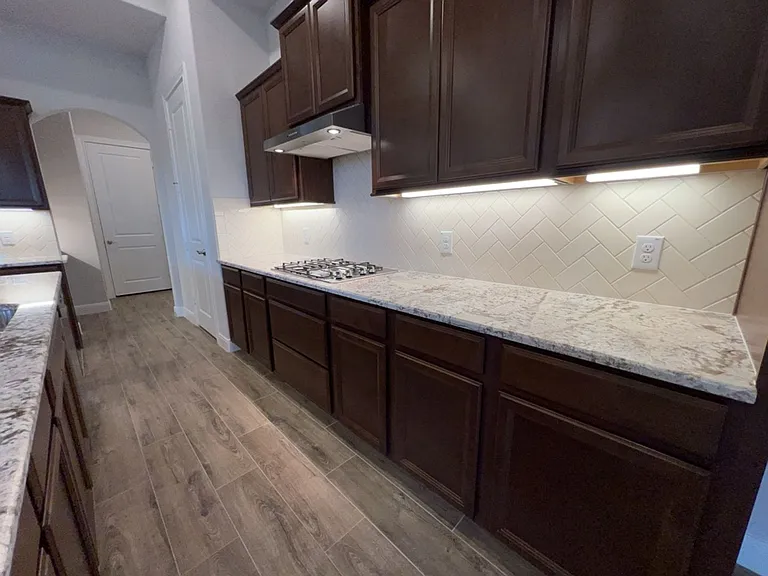 5714 Caracara St — Photo 6