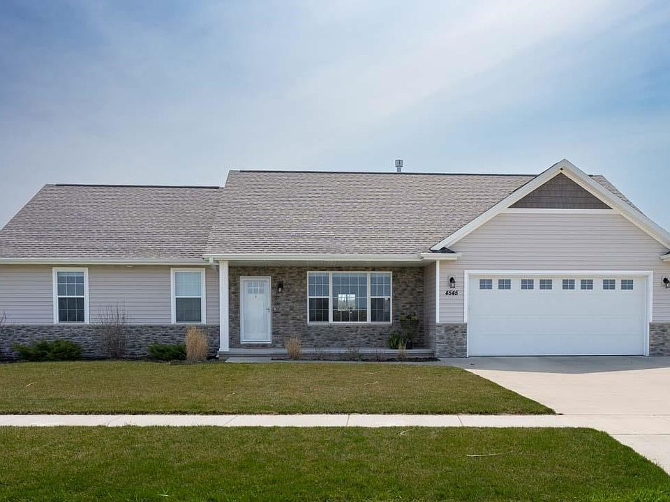 1st image of 4545 Cottonwood Ln