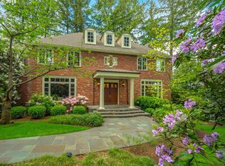 1605 S Comus St, Portland, OR 97219