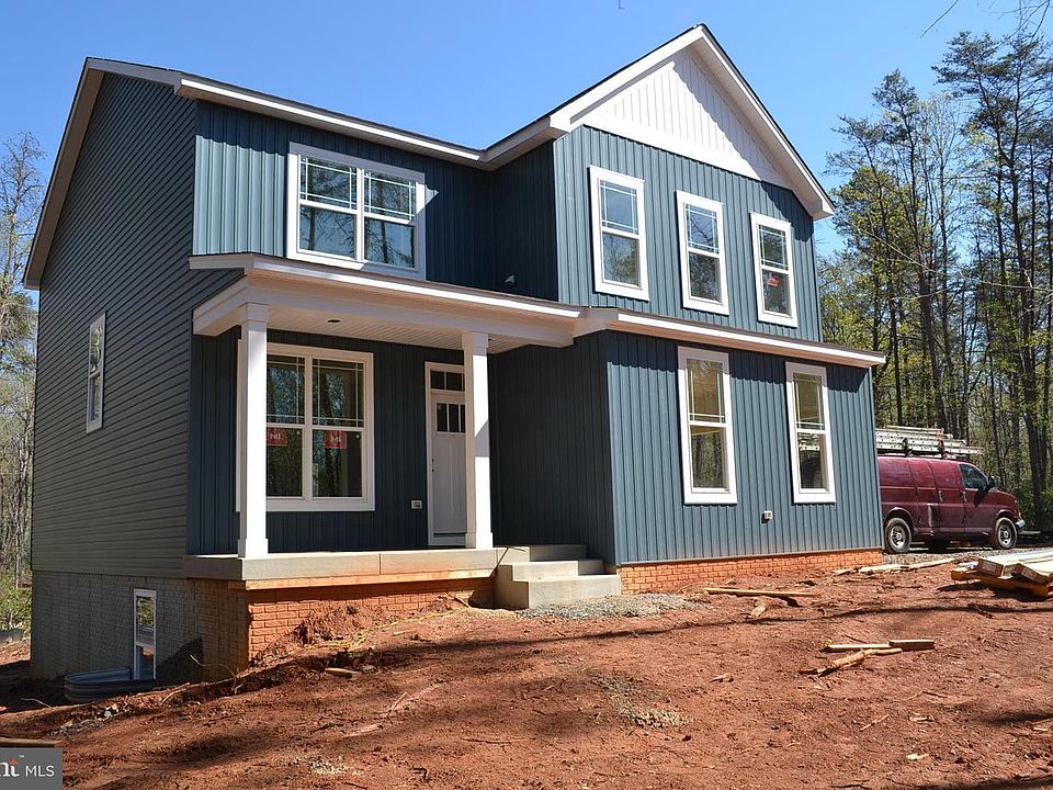 1st image of 10625 Plank Rd