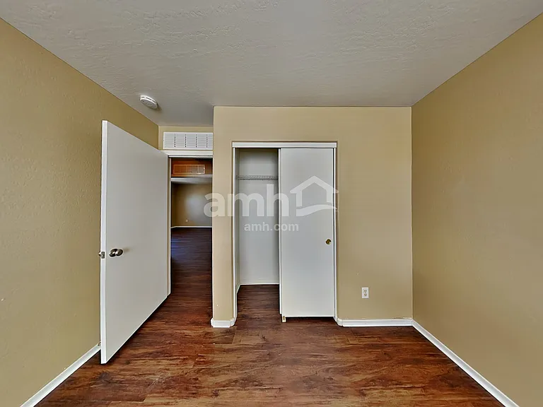 21843 W Cocopah St — Photo 12