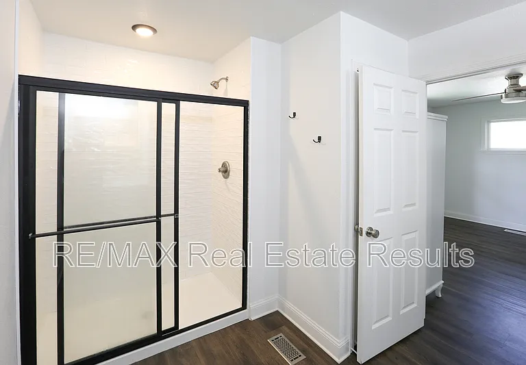 42 Hope Dr — Photo 19