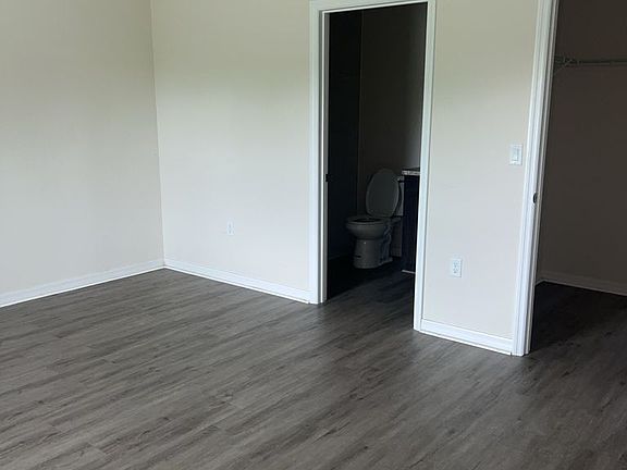 4th image of 15803 SW 57th Terrace Rd
