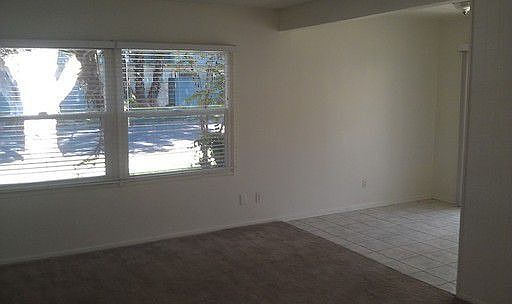 2nd image of 3400 Preble Ave