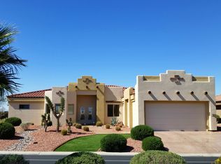 541 Calais Dr, Mesquite, NV 89027