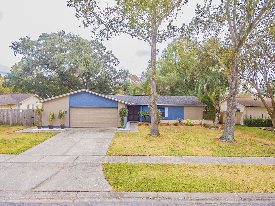1st image of 4310 Foxglen Ln