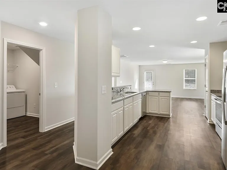 546 Hatteras Dr — Photo 8