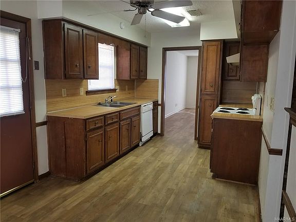 5th image of 2721 W Aberdeen Dr