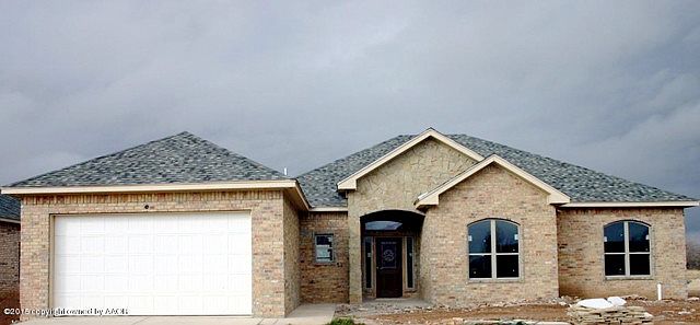 1st image of 6709 NE 20th Ave